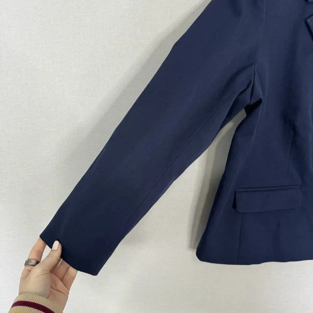 J. Crew crew devon